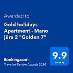 Gold - 